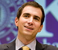 Andrew Ross Sorkin