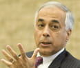 Promod Haque