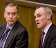 Real Estate Panel