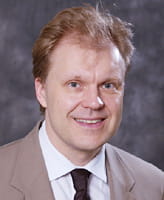 Torben Andersen