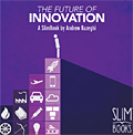 The Future of Innovation