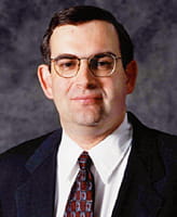 Rafael Carreira '94
