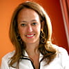 Audrey Klein '96