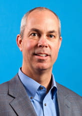 Ward P. Feste