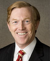 John Parsons