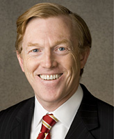 John Parsons
