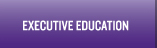 Executive Education