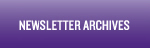 Newsletter Archiever