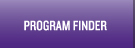 Program Finder