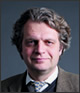 Daniel Diermeier