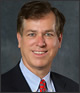 Harry Kraemer