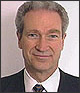 Michael Jensen