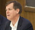Alumni Panel