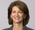 Brenda