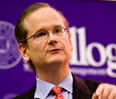 Lawrence Lessig