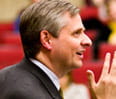 John Meacham