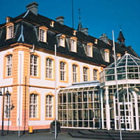 Kellogg-WHU Campus