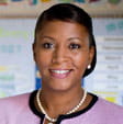 Hosanna Johnson