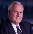Jim Kouris ’08