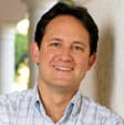 Joaquin Larrea