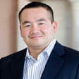 Toshikazu Dezaki ’07 