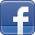 facebook.com/KelloggSchool