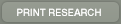 Print Research