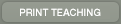 Print Teaching