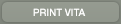 Print Vita