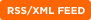 RSS/XML FEED