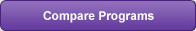 Add Programs to Compare