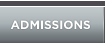 Admissions