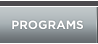 Programs