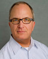 Greg Merkley