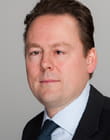 Holger Ernst