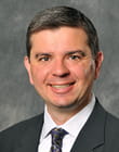 mark Jeffery