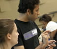 Net Impact Community