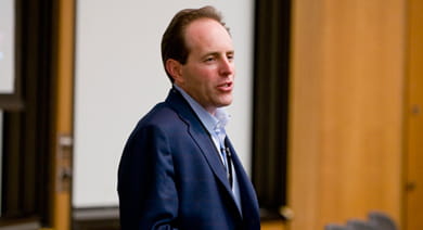 Rob Tarkoff