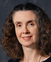 Anne Coughlan