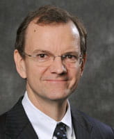Robert McDonald