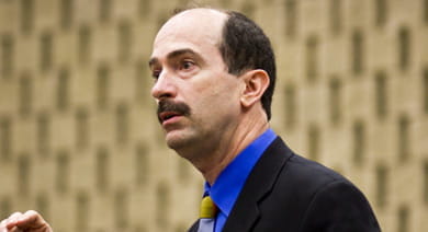 Tom Kelley