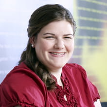Adina Lord