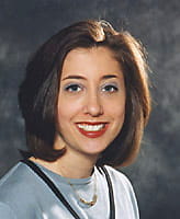 Gail Berger