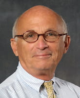 Walter Herbst