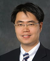 Kyoungwon Seo
