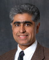 Sunil Chopra