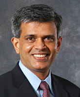 Swaminathan Sridharan