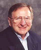 Morton Kamien