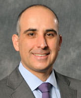 Prof Brosh Teucher