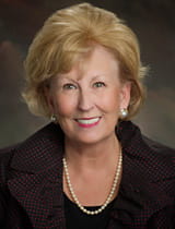 Ardis Hoven